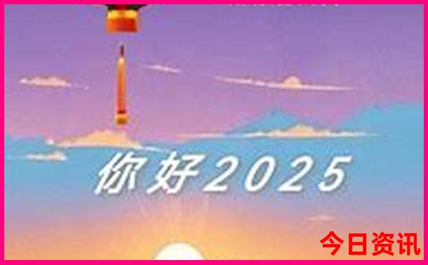 中国古寺庙排行榜