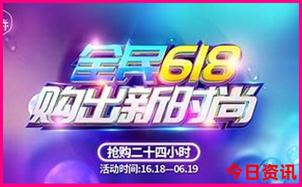 佛坪县十大旅游景点