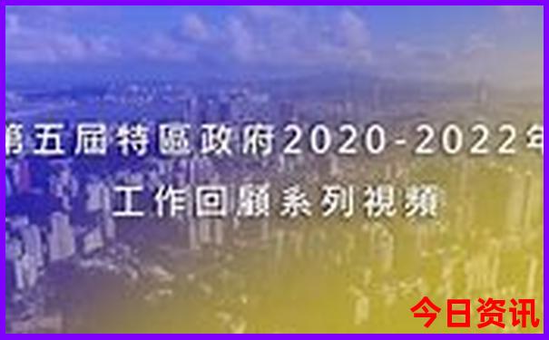 南方的旅游景点有哪些