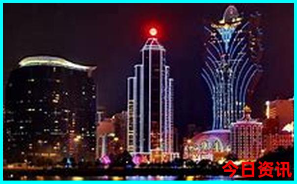 北京四天五晚旅游攻略