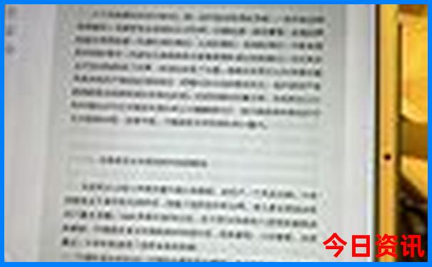 昌乐一日游必去景点