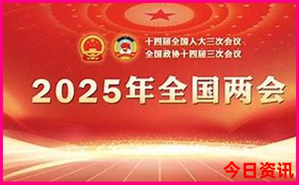 云南自由行必去景点