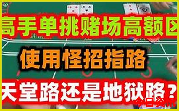 适合中学生暑假旅游的地方