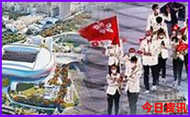 云南12个最好玩的地方
