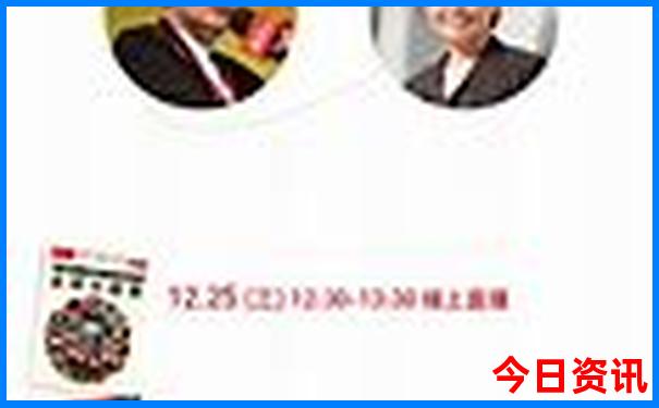 暑假去那里旅游不热又好玩