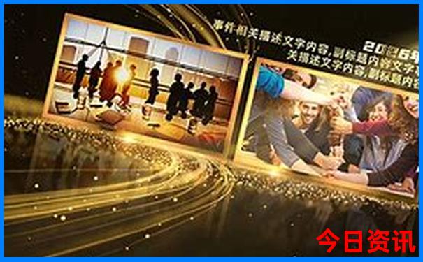暑假适合去哪个海边玩