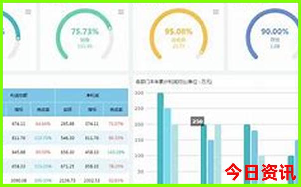 山西那个地方凉快