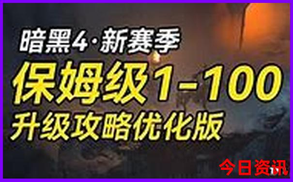 奥地利景点排行榜前十名