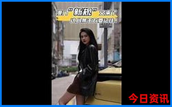 甘南旅游适合带孩子吗