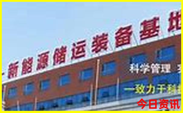 武汉洪山区有什么好玩的地方