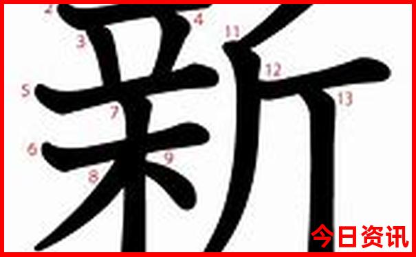 伊宁旅游攻略五日游
