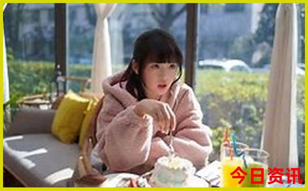 494949最快开奖结果如何