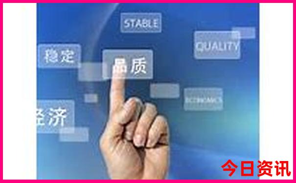 波尔图十大必去景点