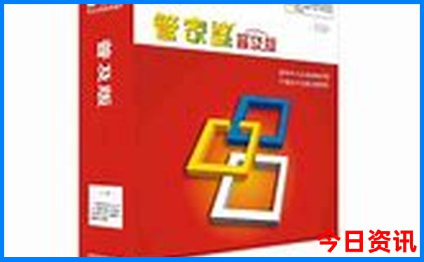 重庆附近凉快又好玩的地方
