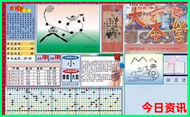 湖北三日游最佳路线攻略