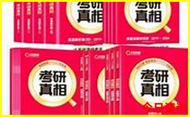 深圳亲子游好去处推荐