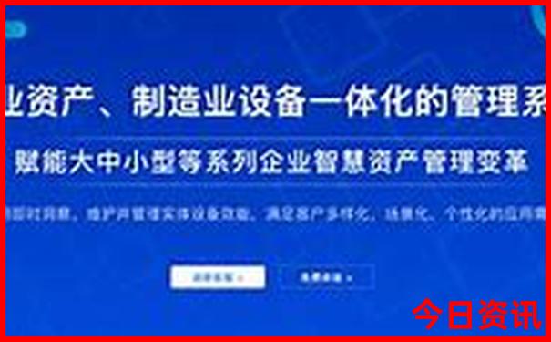 贵州旅游必去的地方