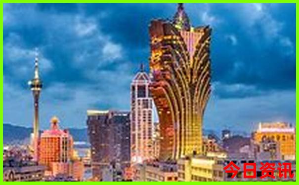 惠东旅游必去十大景点