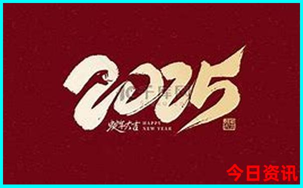 丹东市区旅游景点