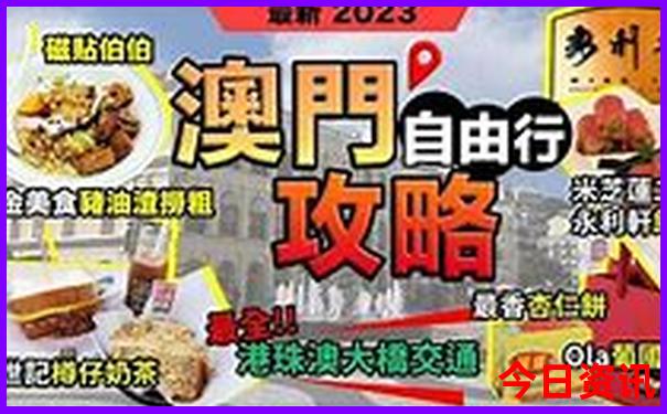 去贵州旅游路线怎么安排