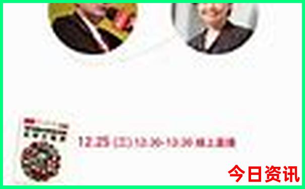 七八月适合旅游的地方是哪里