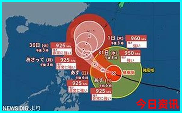 8月旅游国内最佳地