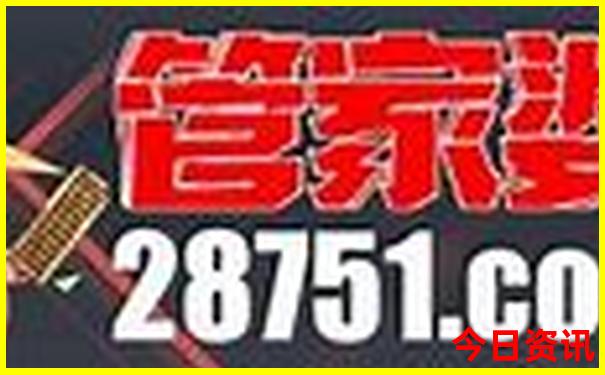 夏天适合去的南方城市