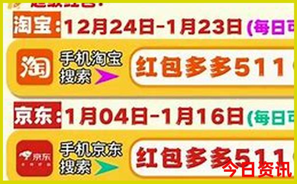 秦皇岛适合带孩子去的景点