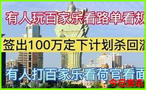 安徽适合夏季旅游的景点