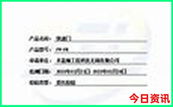 云南七月份适合旅游吗