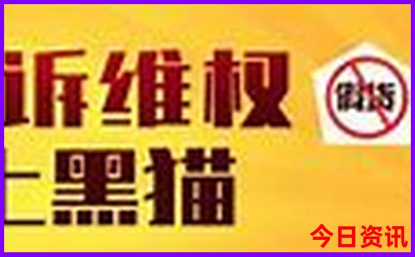 成都市区晚上去哪玩比较好