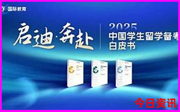 滁州市有哪些景点值得游玩