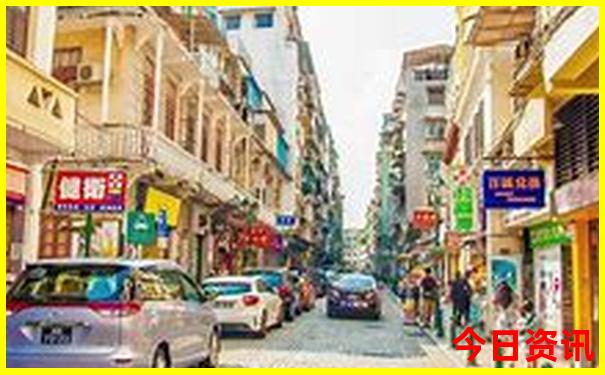 重庆夏天最凉快的地方
