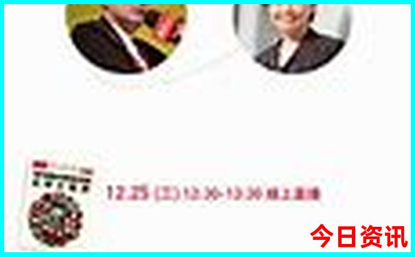 暑假最适合带孩子去的地方