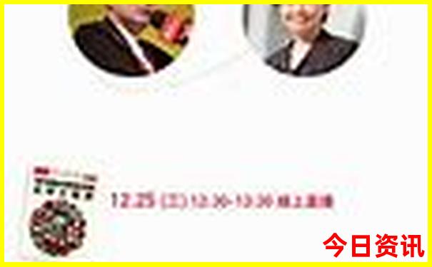 大澳渔村最出名的三个景点