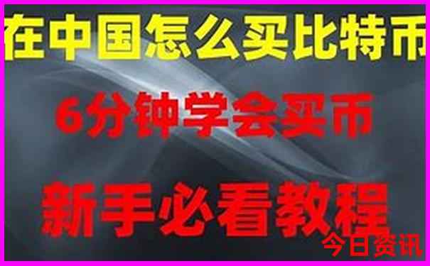 浙江省内三天旅游的最佳去处