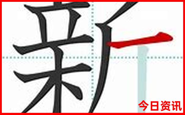 北京游玩地方排行榜
