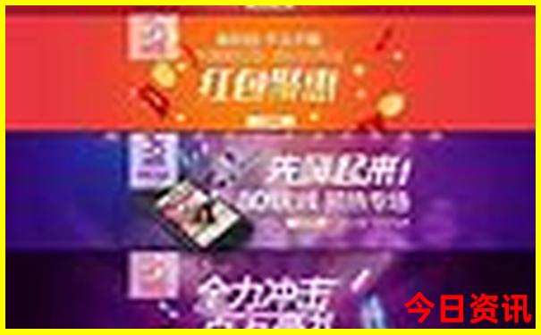 武夷山两日游最佳攻略