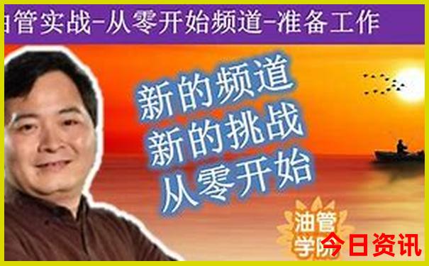 安徽有哪些好玩的旅游景点