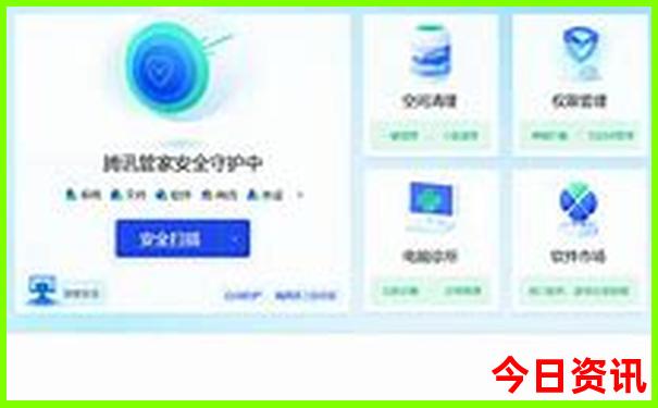 浙江二日游必去景点