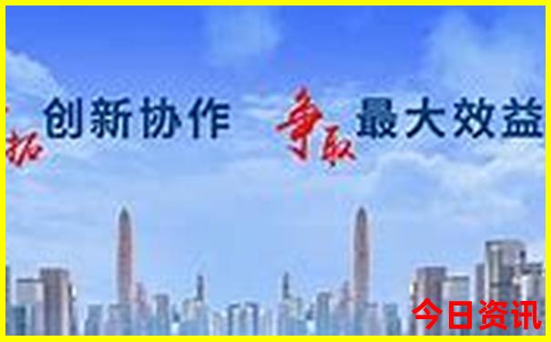 夏天去那旅游比较好