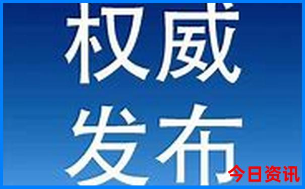 大连最值得去的旅游景点