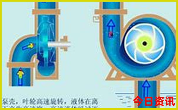 山东推荐旅游景点排行榜