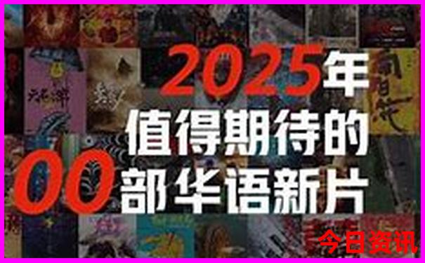现在哪里凉快适合旅游