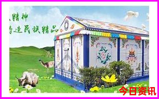 南京那里最好玩景点排名