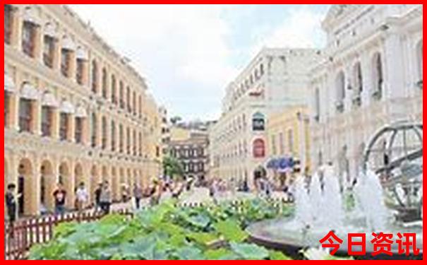 江西旅游攻略必去景点推荐