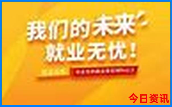桂林七月适合旅游吗