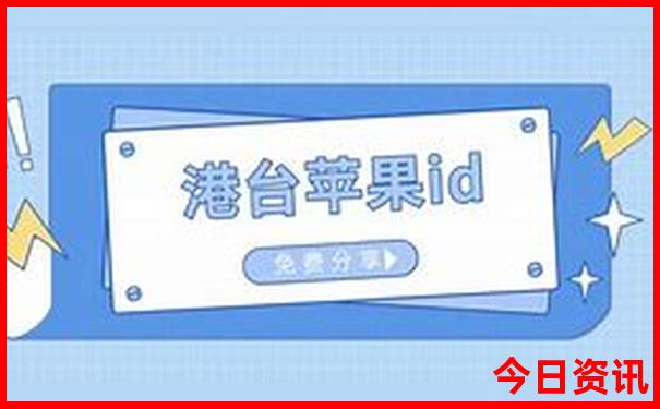 黄河老牛湾景区游玩攻略