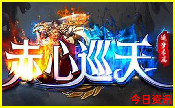 呼伦贝尔草原一日游线路