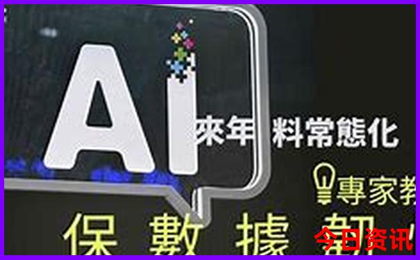 七月自驾游适合去哪里